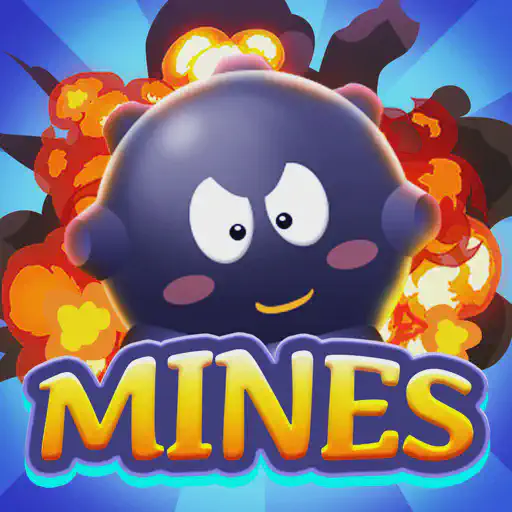 Game Mines